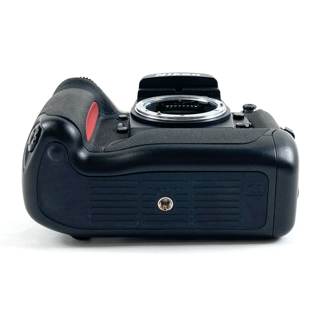 ニコン Nikon F5 ボディ フィルム オートフォーカス 一眼レフカメラ 【中古】cambb