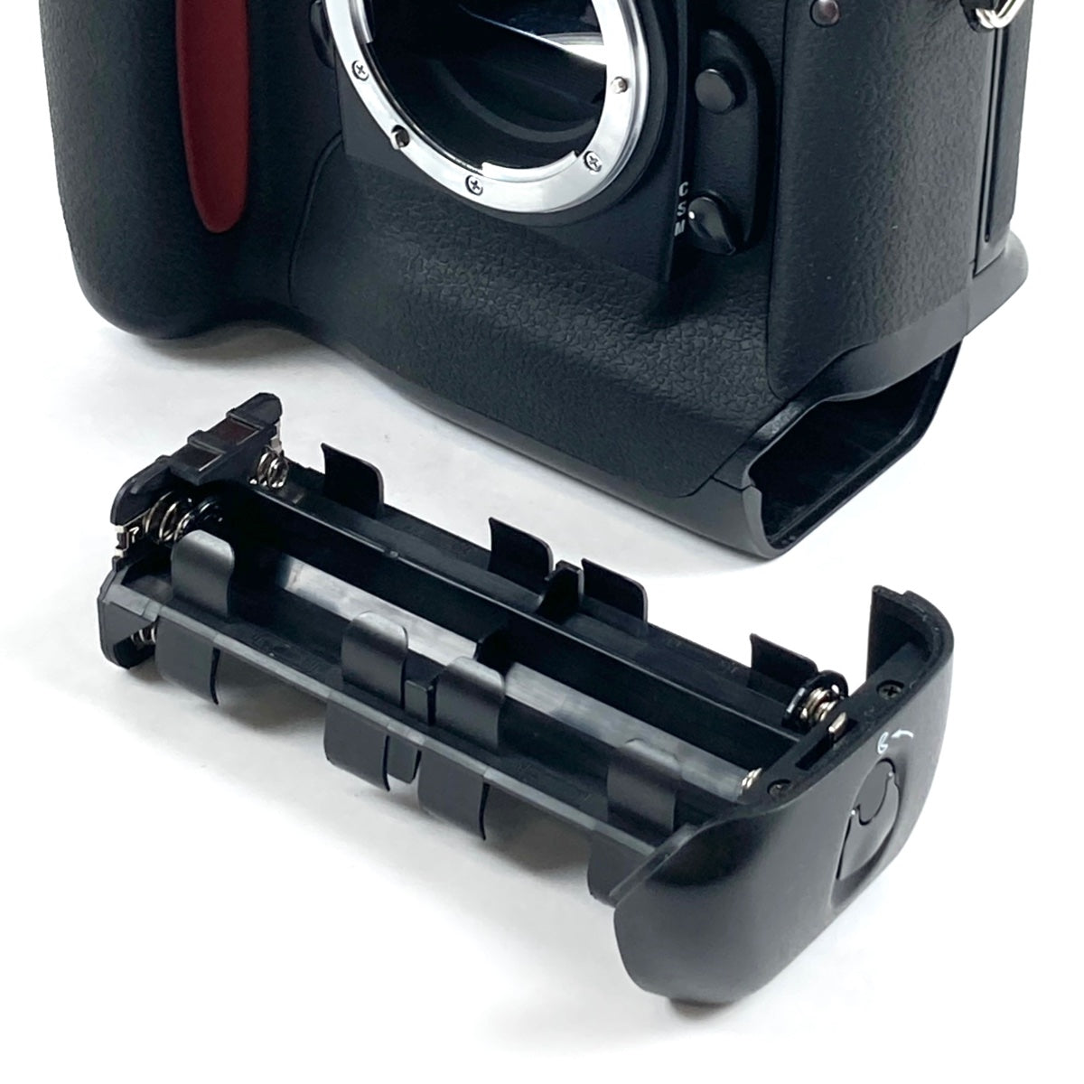 バイセル公式】ニコン Nikon F5 ボディ フィルム オートフォーカス