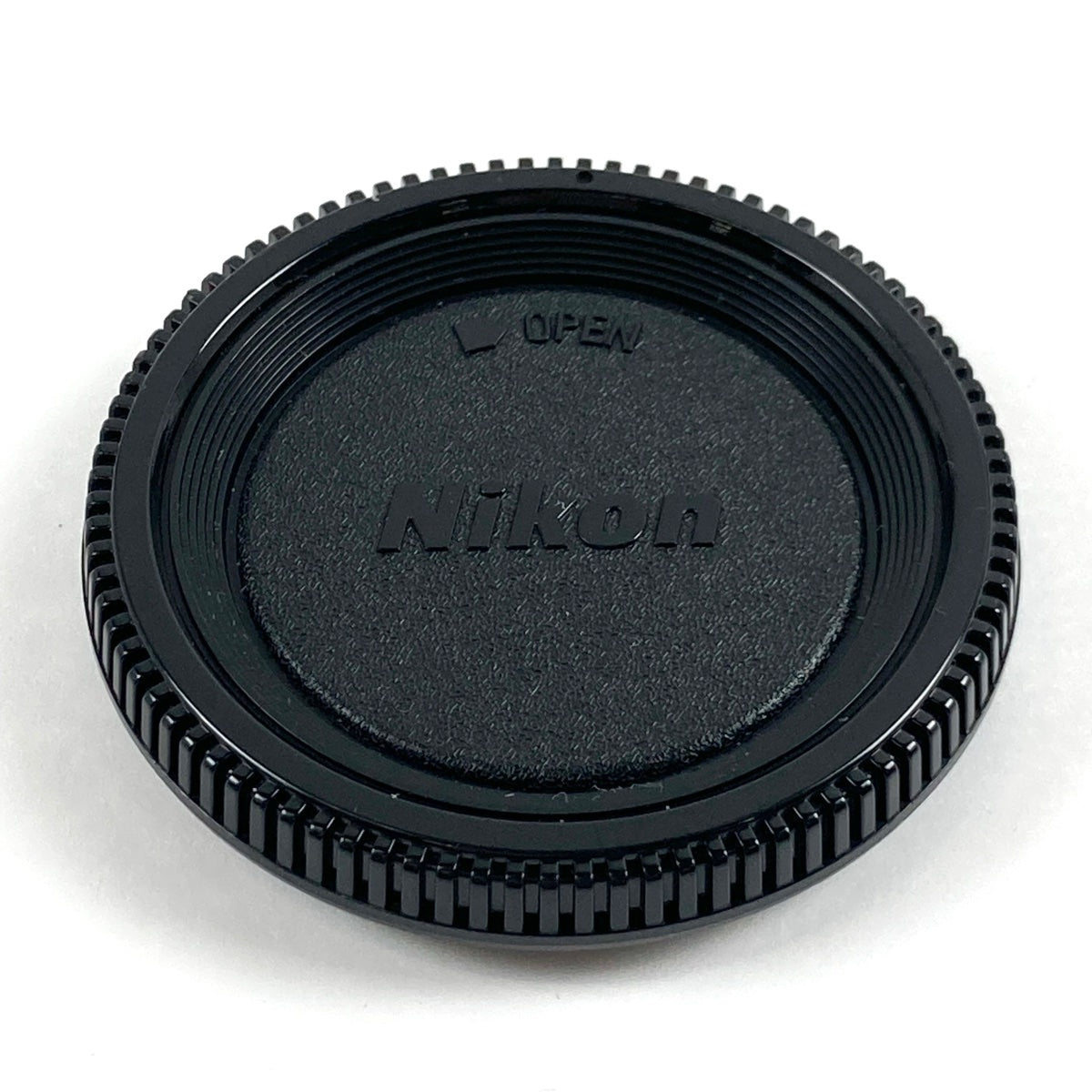 バイセル公式】ニコン Nikon F5 ボディ フィルム オートフォーカス