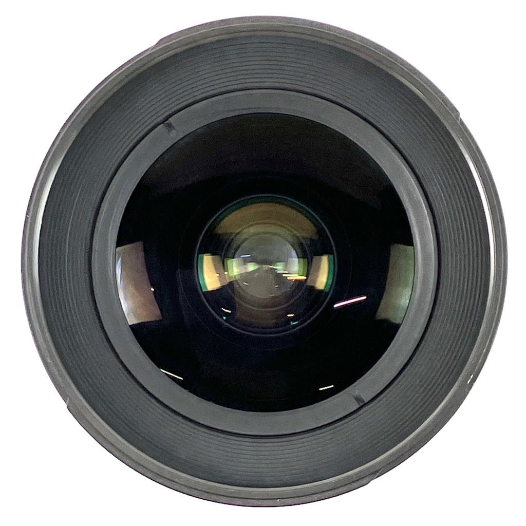 ニコン Nikon AF-S NIKKOR 17-35mm F2.8D ED 一眼カメラ用レンズ（オートフォーカス） 【中古】cambb