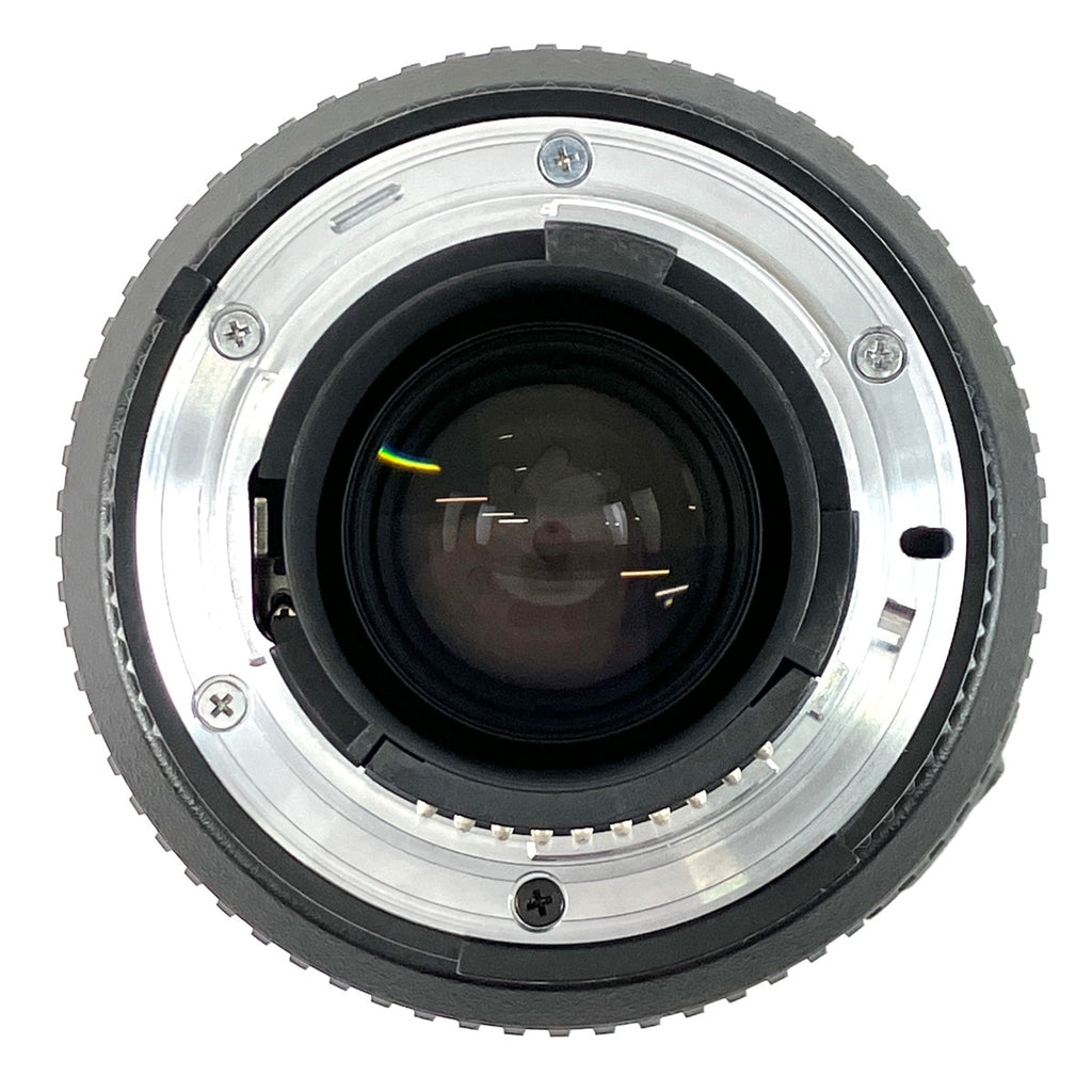 ニコン Nikon AF-S NIKKOR 17-35mm F2.8D ED 一眼カメラ用レンズ（オートフォーカス） 【中古】cambb