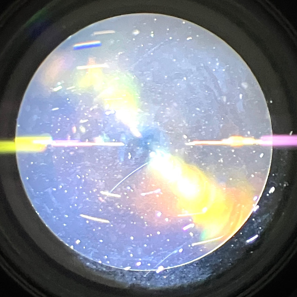 ニコン Nikon AF-S NIKKOR 17-35mm F2.8D ED 一眼カメラ用レンズ（オートフォーカス） 【中古】cambb