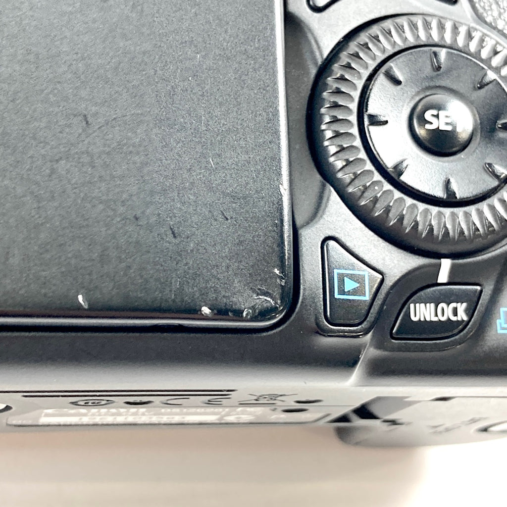 キヤノン Canon EOS 60D EF-S 18-135 IS レンズキット デジタル 一眼レフカメラ 【中古】cambb