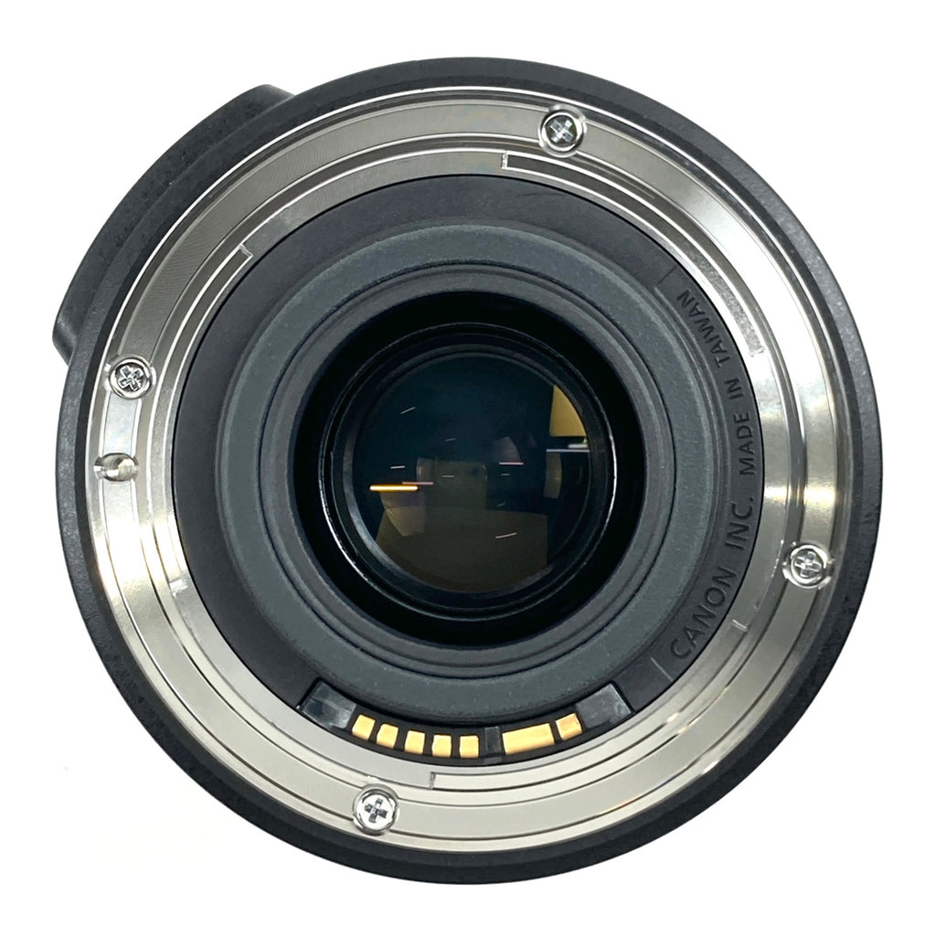 キヤノン Canon EOS 60D EF-S 18-135 IS レンズキット デジタル 一眼レフカメラ 【中古】cambb