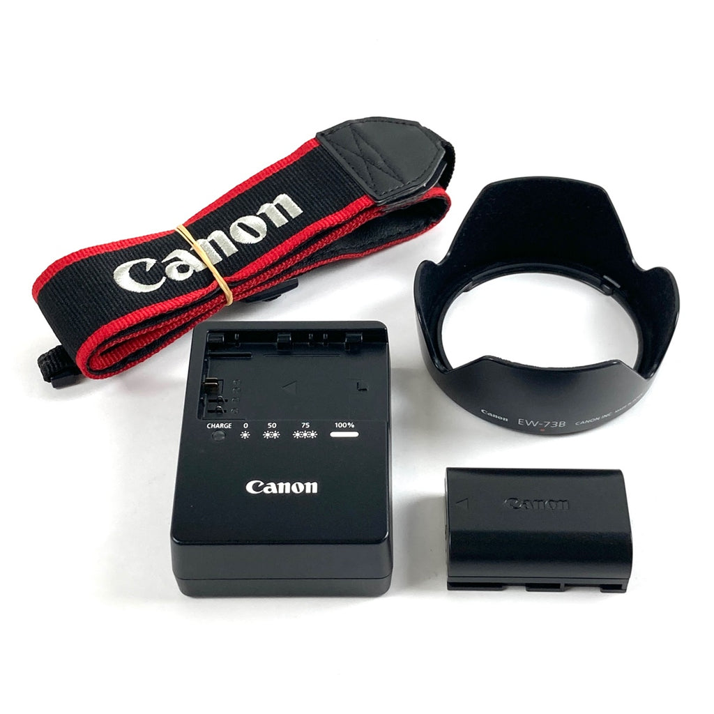 キヤノン Canon EOS 60D EF-S 18-135 IS レンズキット デジタル 一眼レフカメラ 【中古】cambb