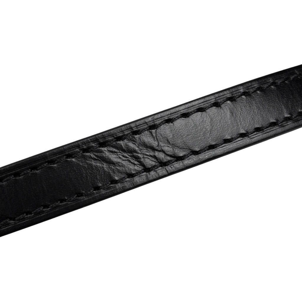 ルイ・ヴィトン カンヌ 2WAY ショルダーバッグ バニティ ハンドバッグ モノグラムリバース ブラウン M43986 レディース 【中古】brbag