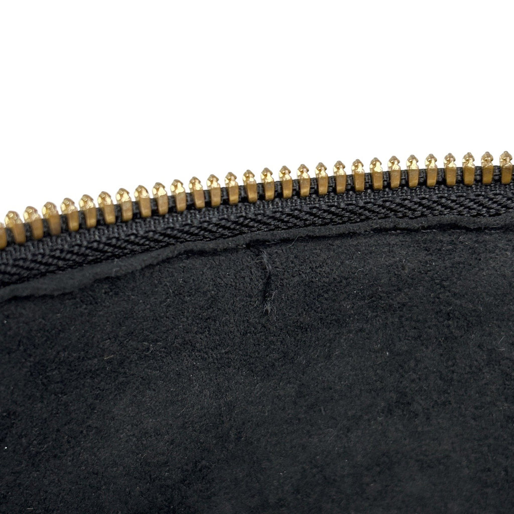 ルイ・ヴィトン カンヌ 2WAY ショルダーバッグ バニティ ハンドバッグ モノグラムリバース ブラウン M43986 レディース 【中古】brbag