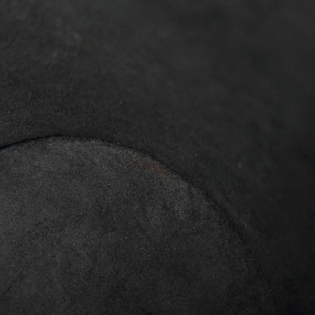 ルイ・ヴィトン カンヌ 2WAY ショルダーバッグ バニティ ハンドバッグ モノグラムリバース ブラウン M43986 レディース 【中古】brbag