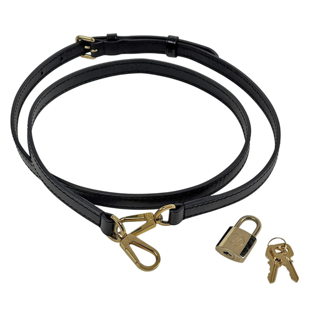 ルイ・ヴィトン カンヌ 2WAY ショルダーバッグ バニティ ハンドバッグ モノグラムリバース ブラウン M43986 レディース 【中古】brbag