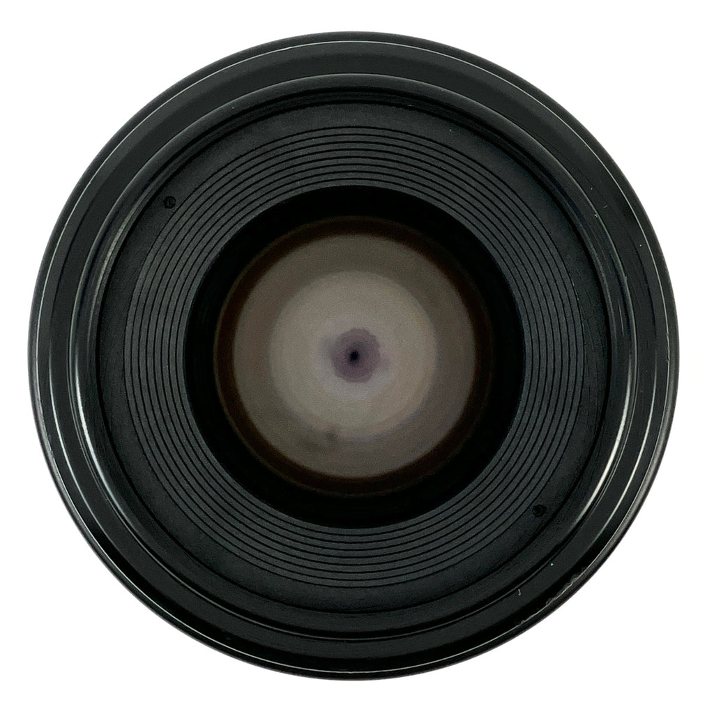 キヤノン Canon EF 100mm F2.8 MACRO 一眼カメラ用レンズ（オートフォーカス） 【中古】cambb