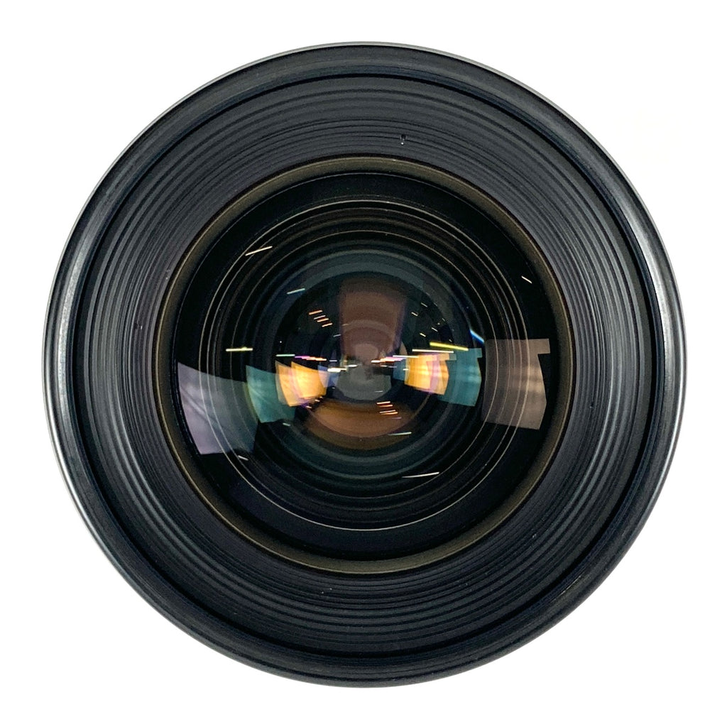 キヤノン Canon EF 28-80mm F2.8-4L USM 一眼カメラ用レンズ（オートフォーカス） 【中古】cambb