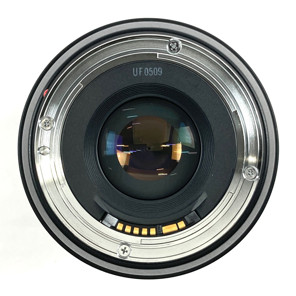 キヤノン Canon EF 28-80mm F2.8-4L USM 一眼カメラ用レンズ（オートフォーカス） 【中古】cambb