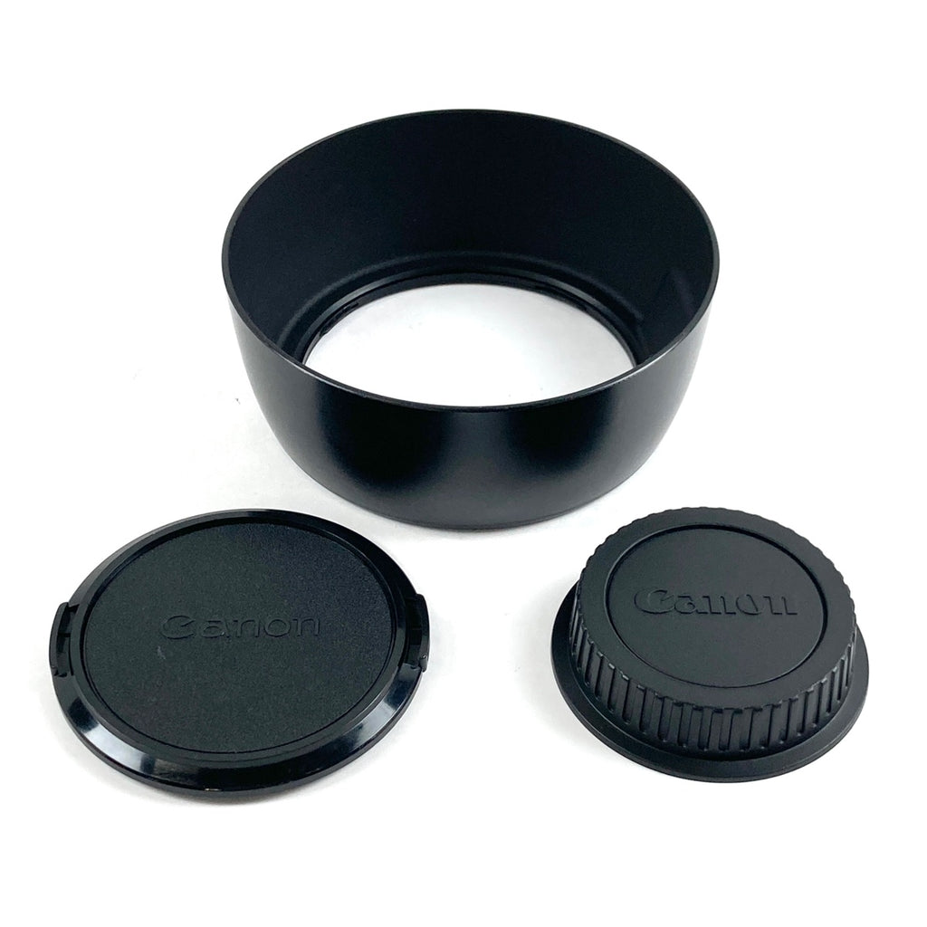 キヤノン Canon EF 28-80mm F2.8-4L USM 一眼カメラ用レンズ（オートフォーカス） 【中古】cambb