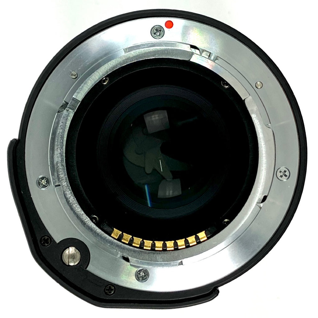 コンタックス CONTAX Sonnar T* 90mm F2.8 ゾナー Gマウント レンジファインダーカメラ用レンズ 【中古】cambb