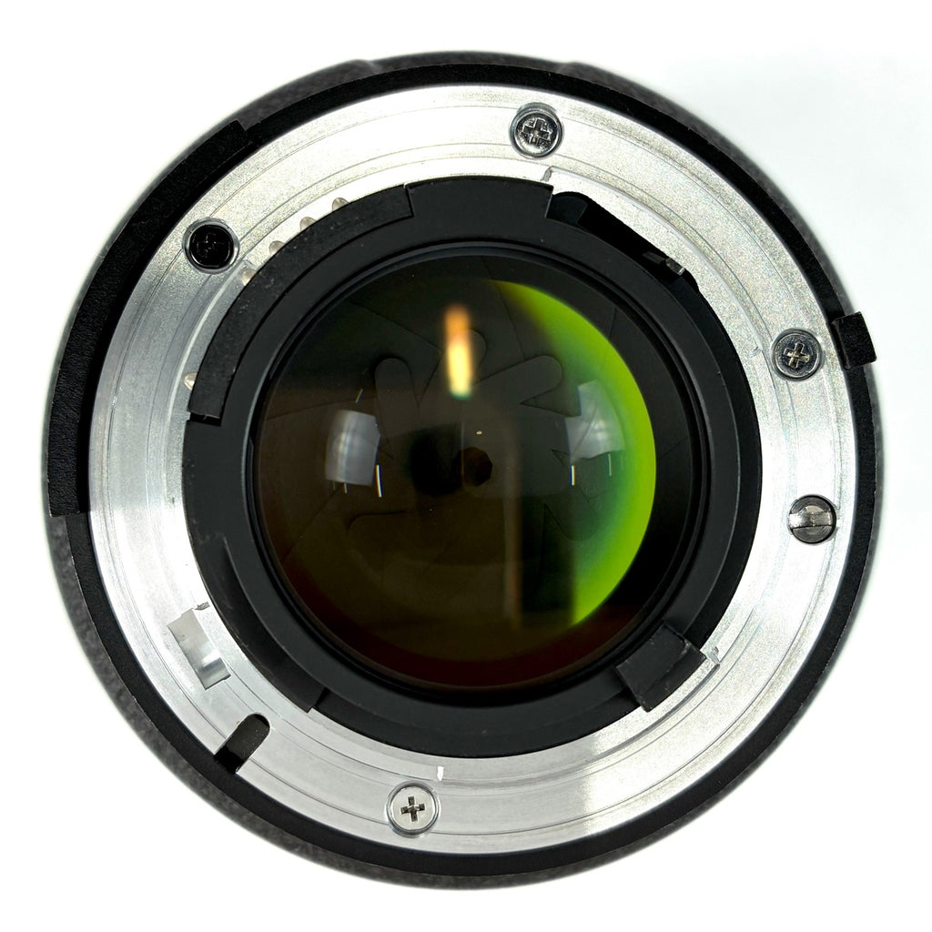 ニコン Nikon AF NIKKOR 85mm F1.4D 一眼カメラ用レンズ（オートフォーカス） 【中古】cambb