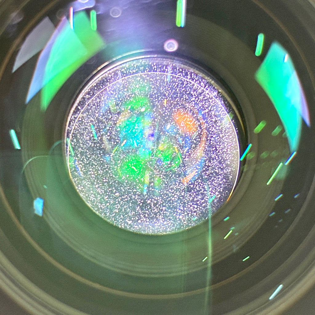 ニコン Nikon Ai-S NIKKOR 28mm F2 一眼カメラ用レンズ（マニュアルフォーカス） 【中古】cambb