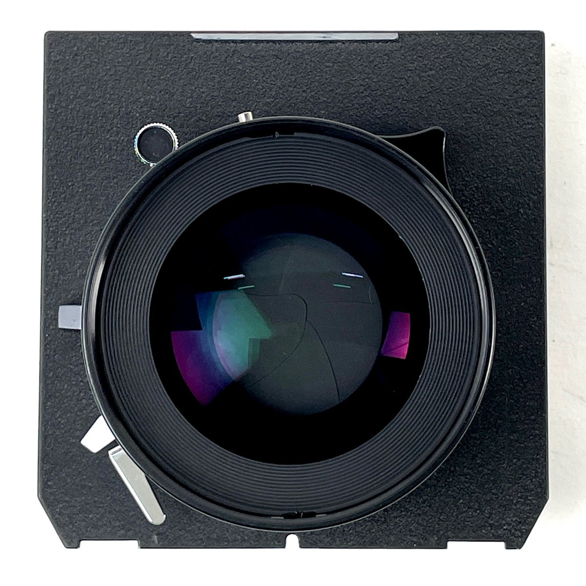 Nikkor W 180mm f5.6 大判カメラ用レンズ ニコン Nikon NIKKOR W 180mm F5.6 大判カメラ用レンズ 【中古】cambb