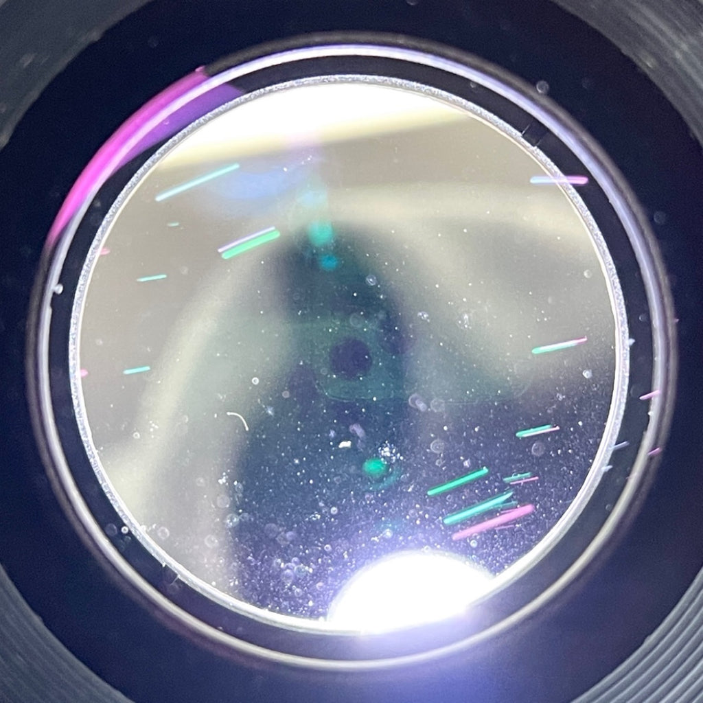 ニコン Nikon NIKKOR W 180mm F5.6 大判カメラ用レンズ 【中古】cambb