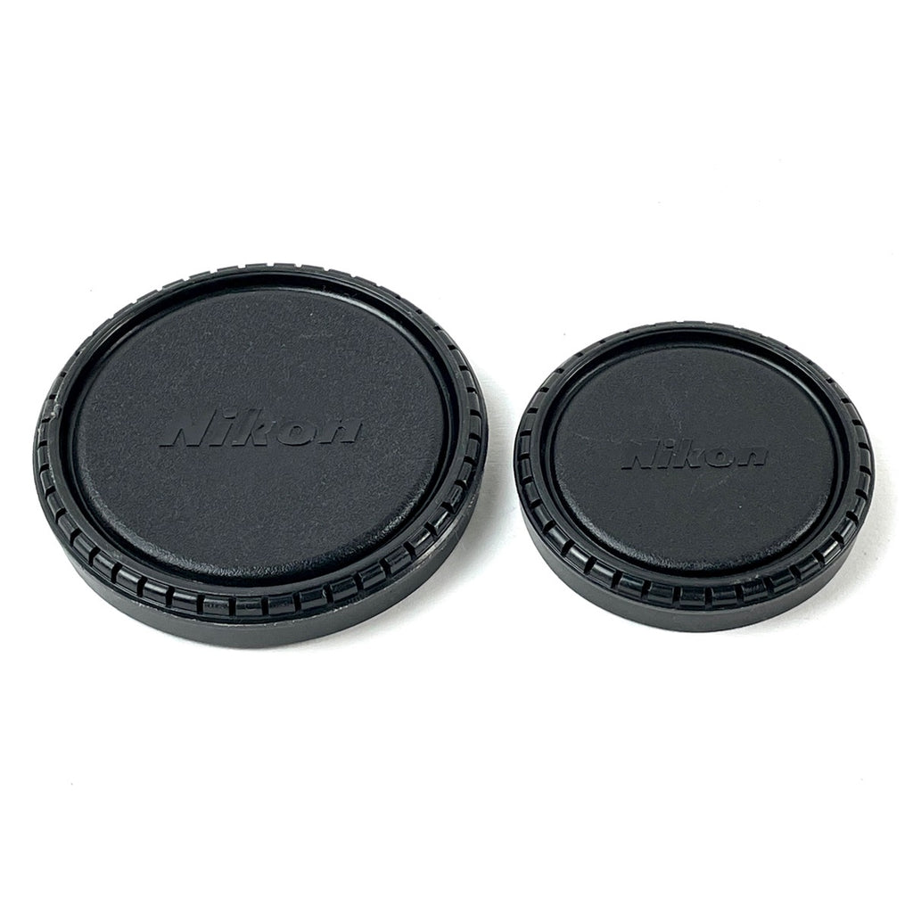 ニコン Nikon NIKKOR W 180mm F5.6 大判カメラ用レンズ 【中古】cambb