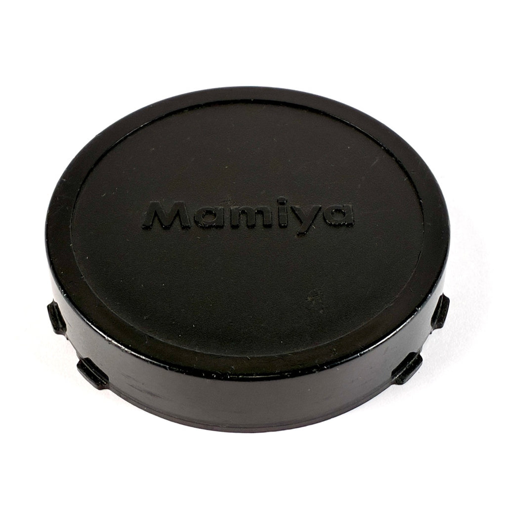 マミヤ Mamiya Z110mm F2.8W (RZ67用) 中判カメラ用レンズ 【中古】cambb