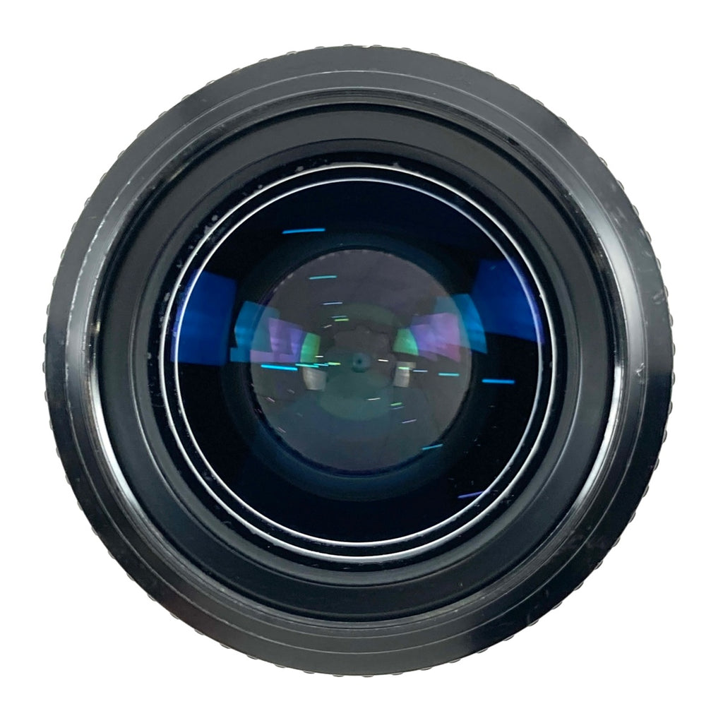 ニコン Nikon Ai-S NIKKOR 35mm F1.4 一眼カメラ用レンズ（マニュアルフォーカス） 【中古】cambb