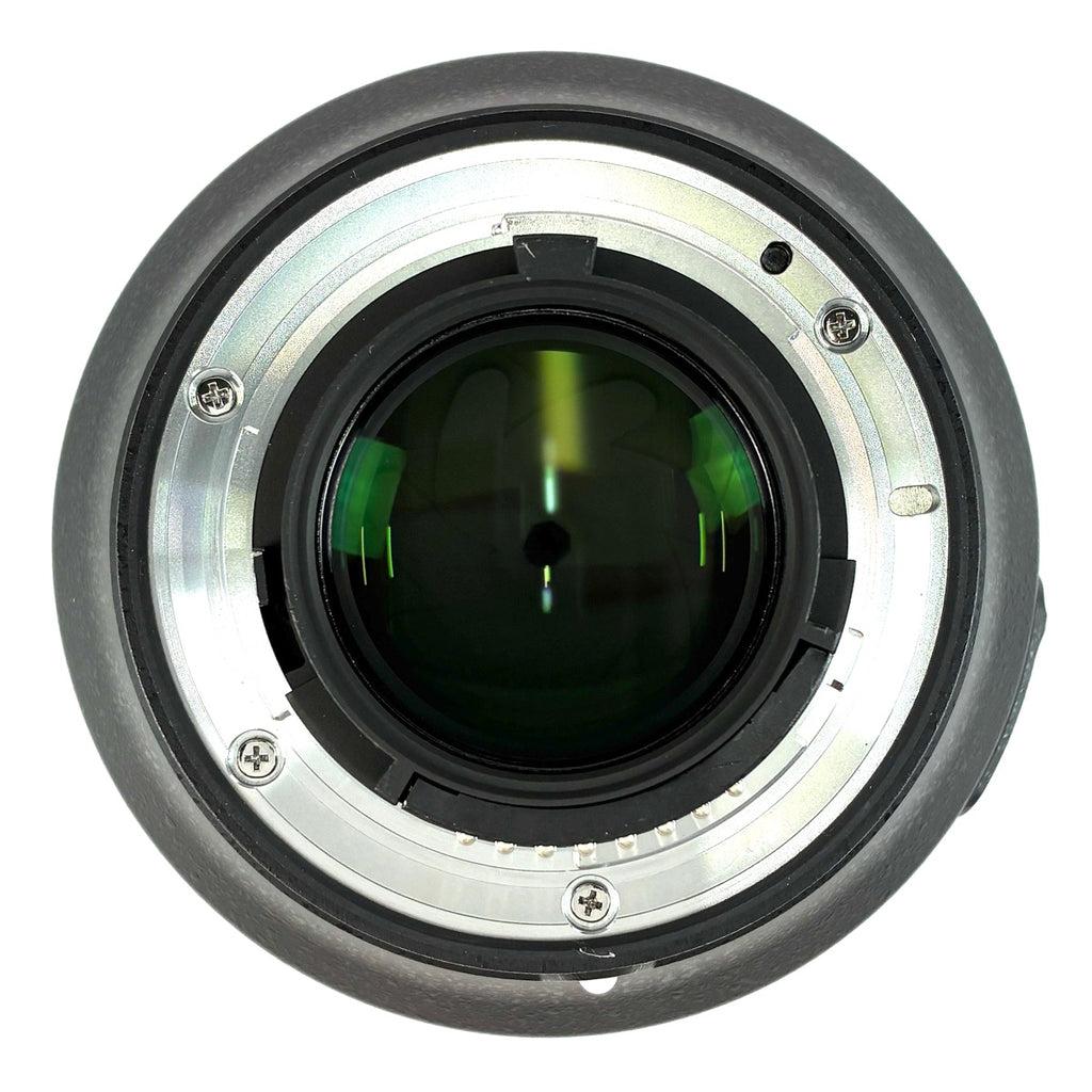 ニコン Nikon AF-S NIKKOR 85mm F1.8G 一眼カメラ用レンズ（オートフォーカス） 【中古】cambb