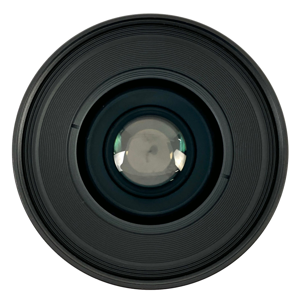 マミヤ Mamiya Z90mm F3.5W(RZ67用) 中判カメラ用レンズ 【中古】cambb