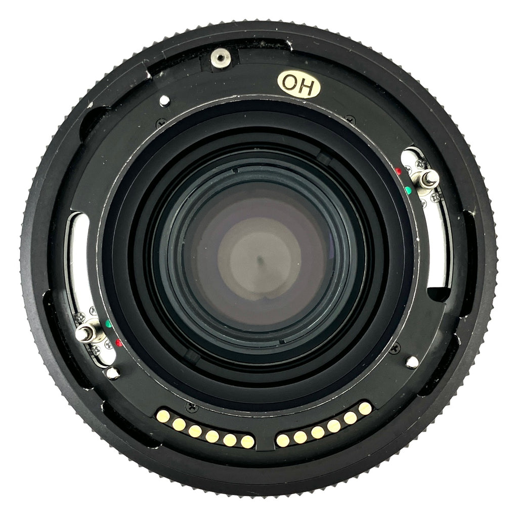 マミヤ Mamiya Z90mm F3.5W(RZ67用) 中判カメラ用レンズ 【中古】cambb