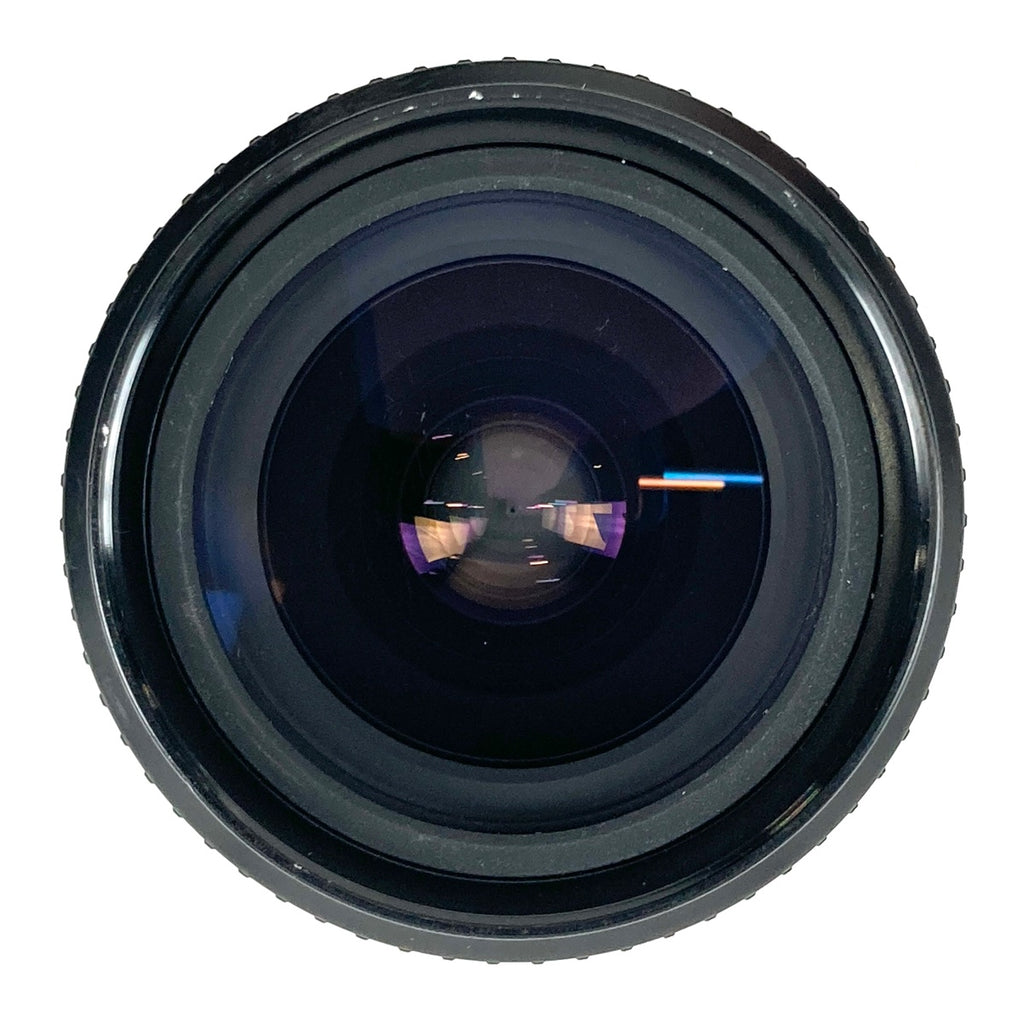 ニコン Nikon Ai-S NIKKOR 24mm F2 一眼カメラ用レンズ（マニュアルフォーカス） 【中古】cambb