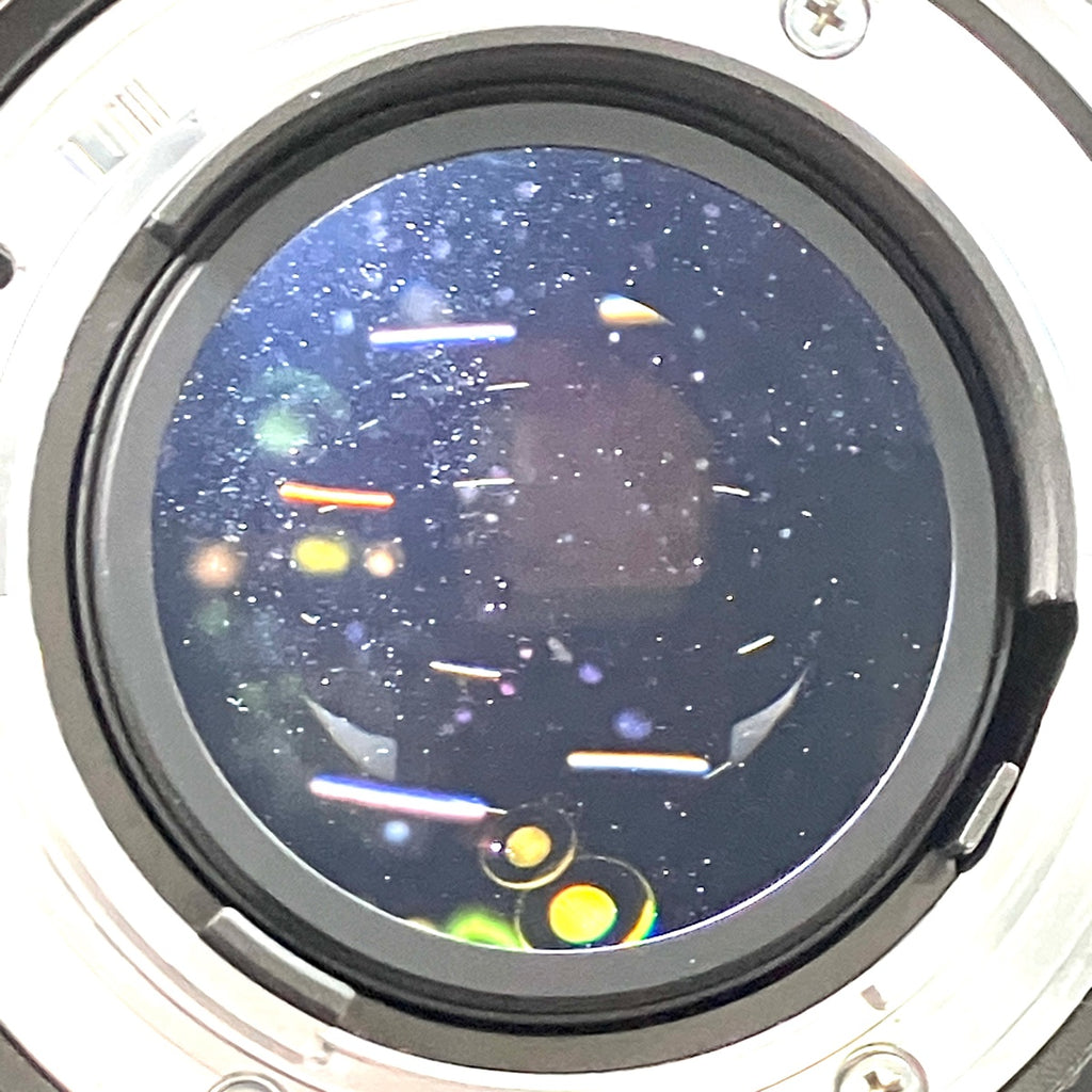 ニコン Nikon Ai-S NIKKOR 85mm F1.4 一眼カメラ用レンズ（マニュアルフォーカス） 【中古】cambb