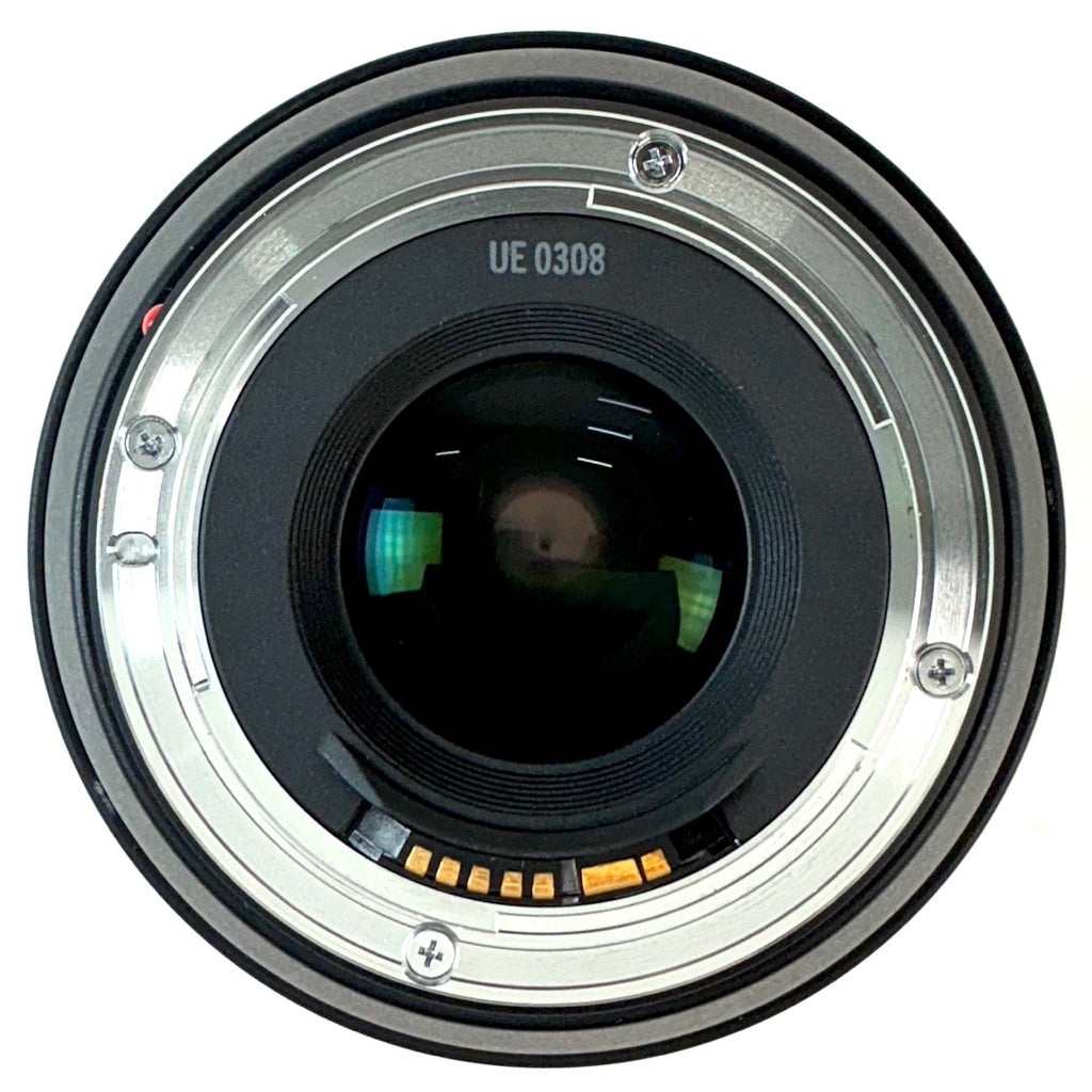 キヤノン Canon EF 28-80mm F2.8-4L USM 一眼カメラ用レンズ（オートフォーカス） 【中古】cambb