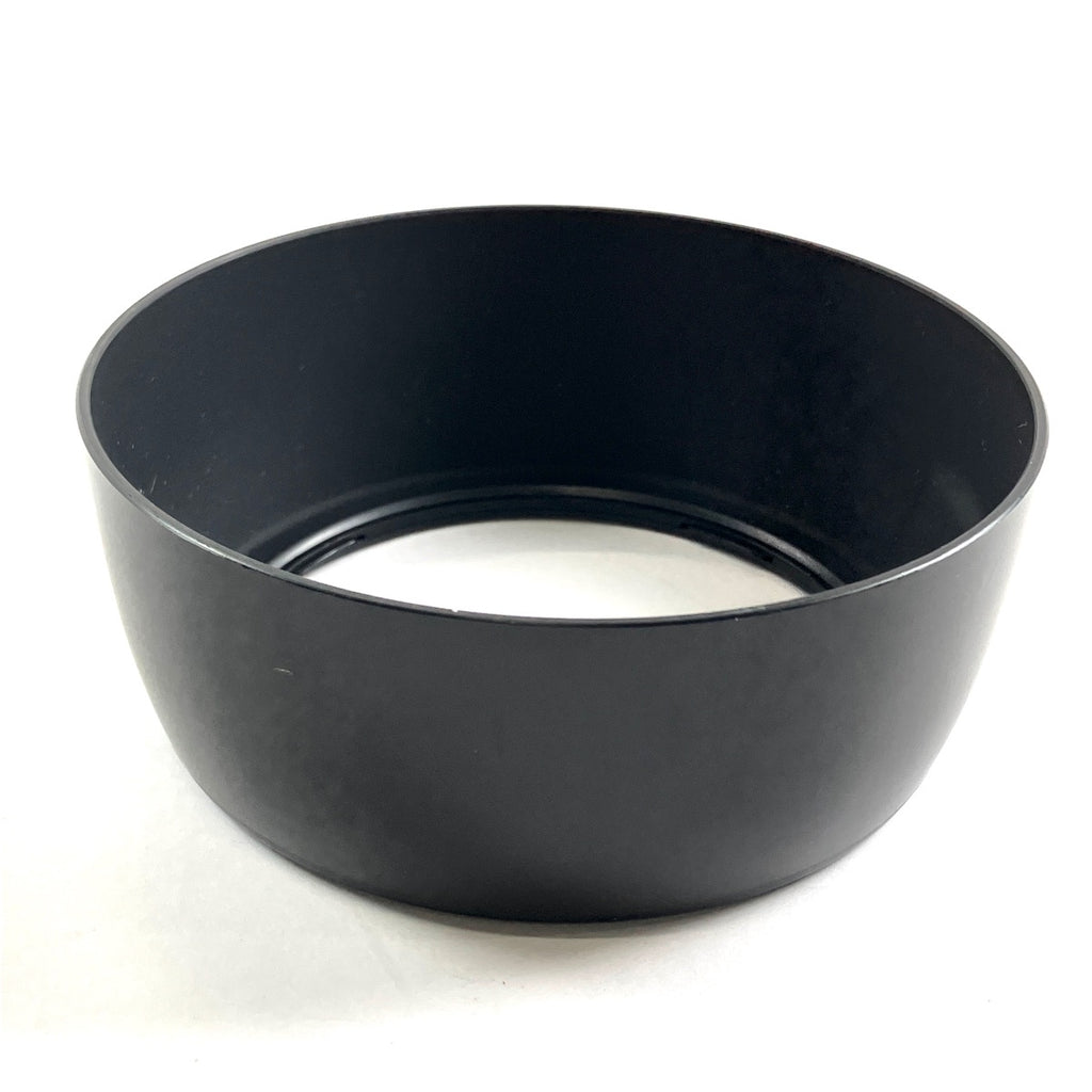 キヤノン Canon EF 85mm F1.2L USM 一眼カメラ用レンズ（オートフォーカス） 【中古】cambb