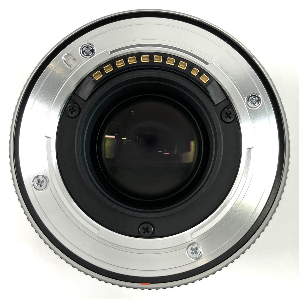 富士フイルム FUJIFILM XF 35mm F1.4 R 一眼カメラ用レンズ（オートフォーカス） 【中古】cambb