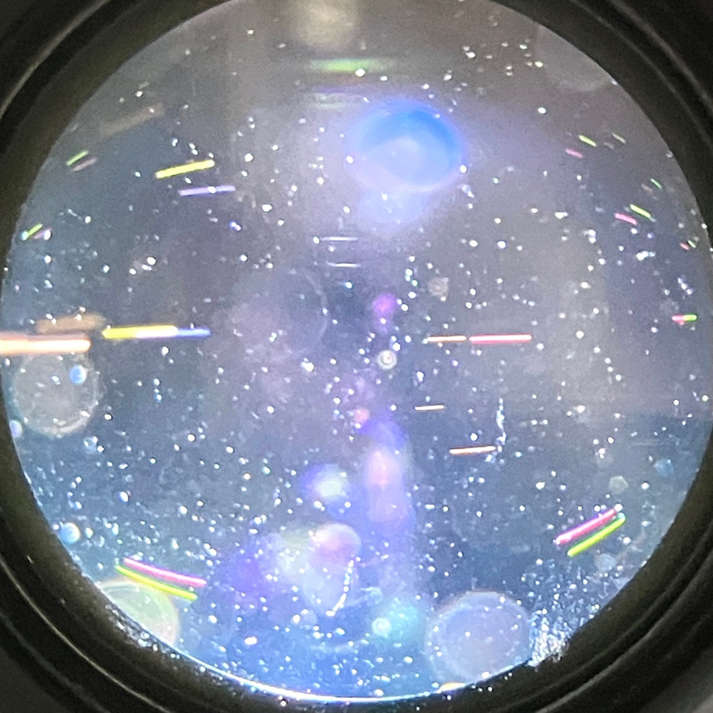 富士フイルム FUJIFILM XF 35mm F1.4 R 一眼カメラ用レンズ（オートフォーカス） 【中古】cambb