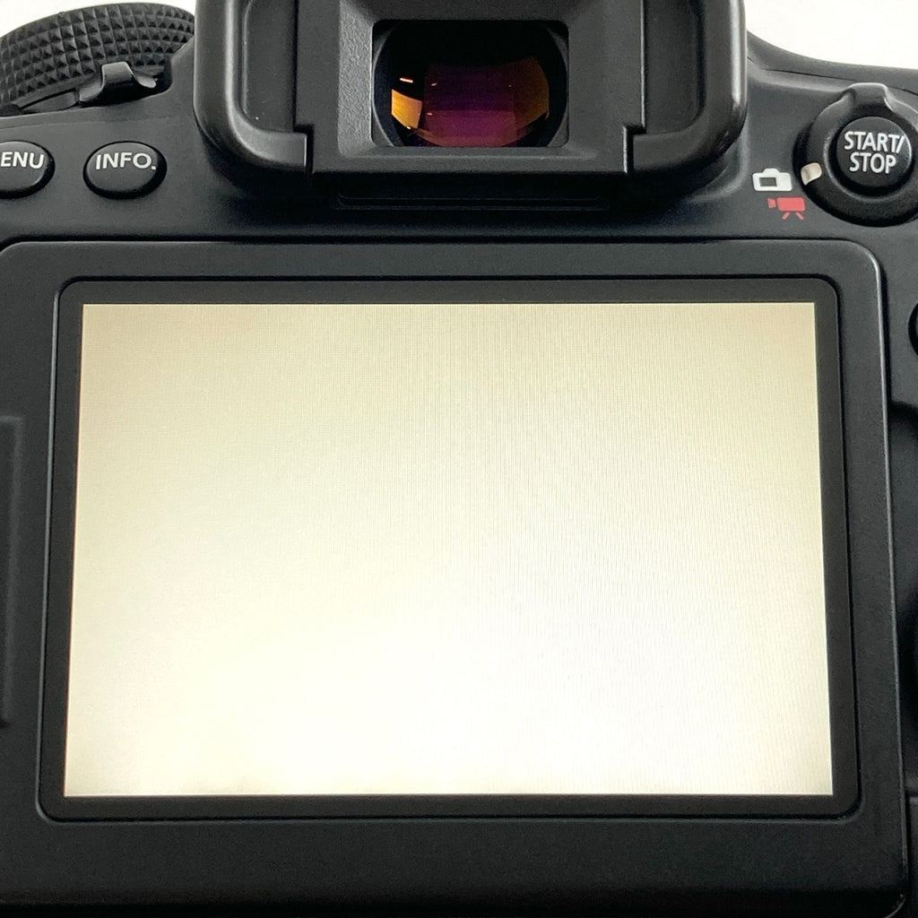 キヤノン Canon EOS 80D ボディ デジタル 一眼レフカメラ 【中古】cambb