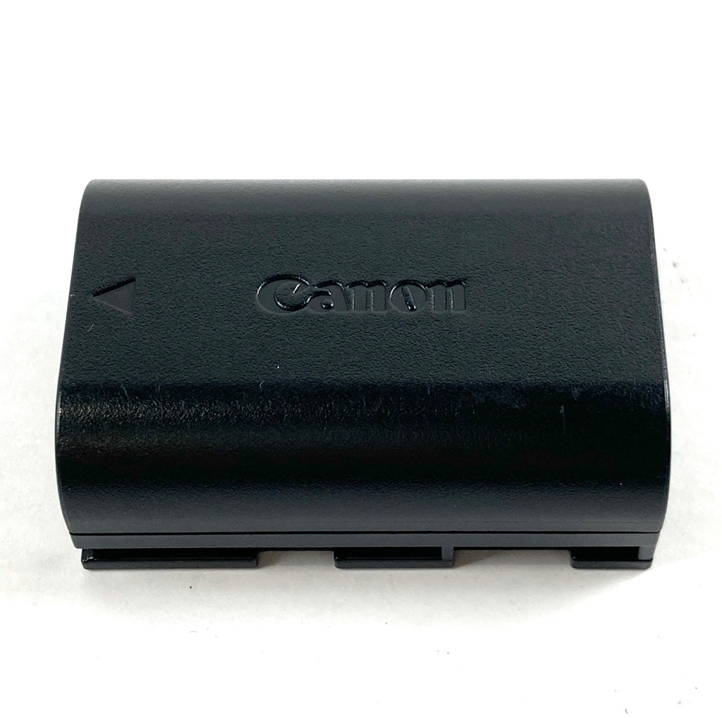 キヤノン Canon EOS 80D ボディ デジタル 一眼レフカメラ 【中古】cambb