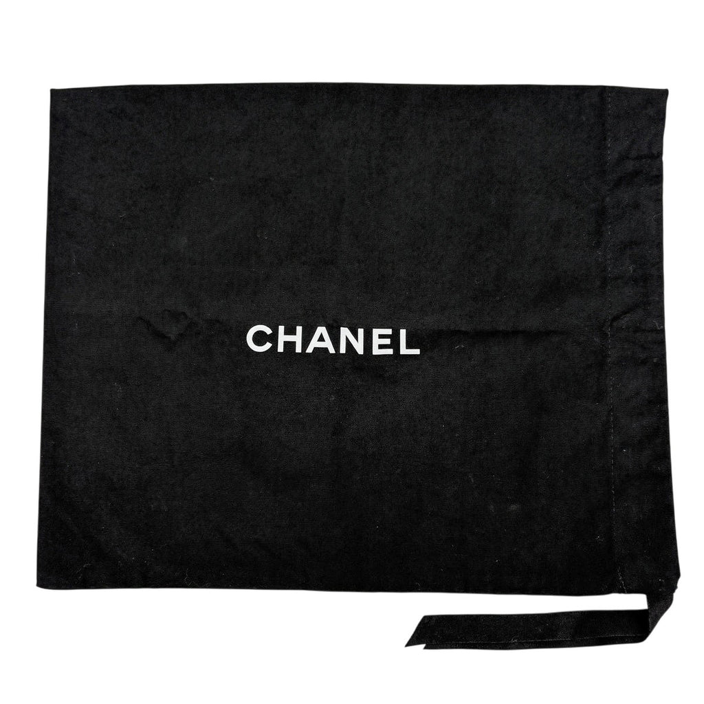 シャネル ココマーク トップハンドル チェーン ショルダーバッグ マトラッセ ハンドバッグ ショルダーバッグ レザー ブルー レディース 【中古】brbag