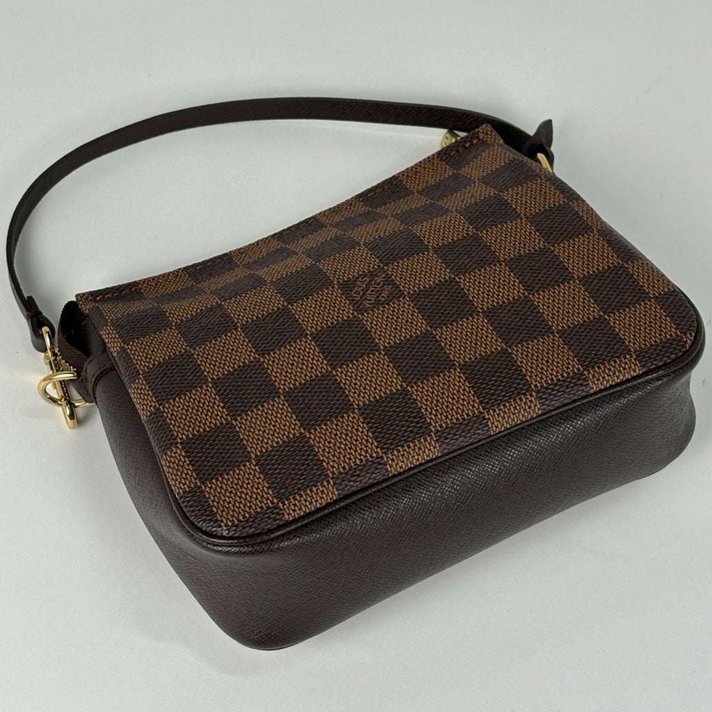 バイセル公式】ルイ・ヴィトン トゥルース メイクアップ メイク コスメ