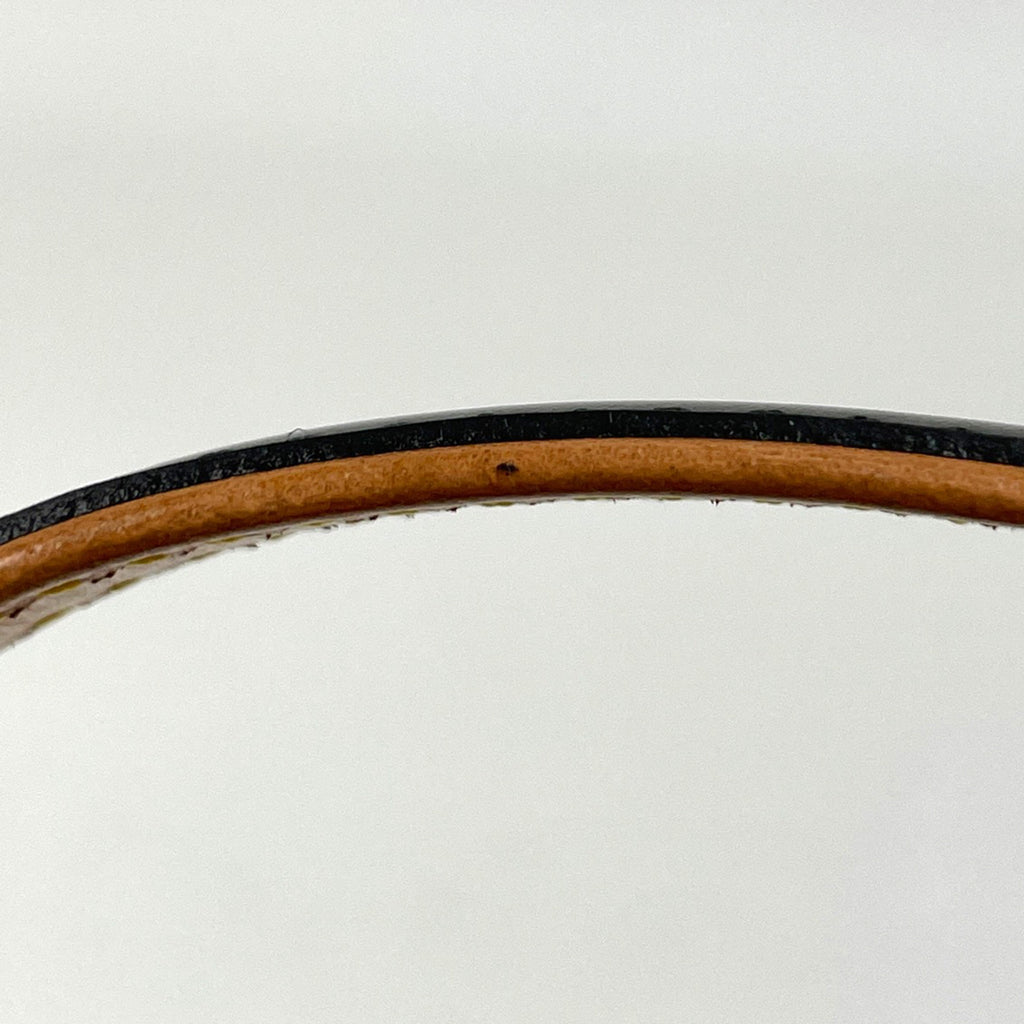 ルイ・ヴィトン ファウラー ワンショルダー ハンドバッグ ショルダーバッグ モノグラムマット ノワール(ブラック) M55142 レディース 【中古】brbag