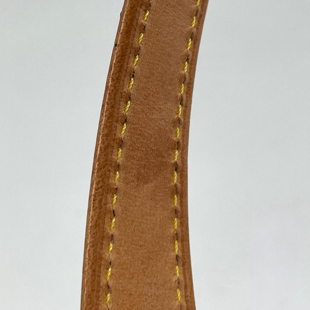 ルイ・ヴィトン ファウラー ワンショルダー ハンドバッグ ショルダーバッグ モノグラムマット ノワール(ブラック) M55142 レディース 【中古】brbag