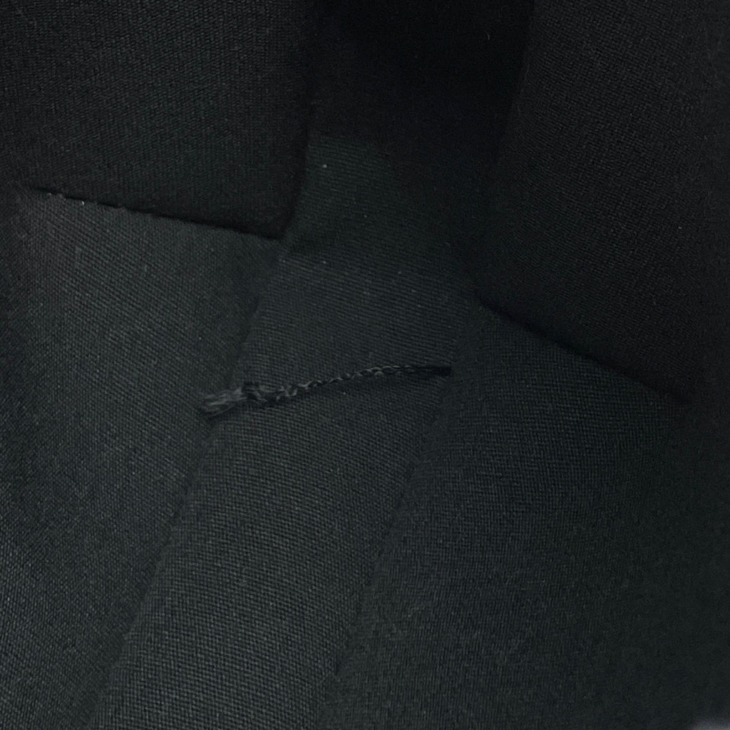 ルイ・ヴィトン ファウラー ワンショルダー ハンドバッグ ショルダーバッグ モノグラムマット ノワール(ブラック) M55142 レディース 【中古】brbag