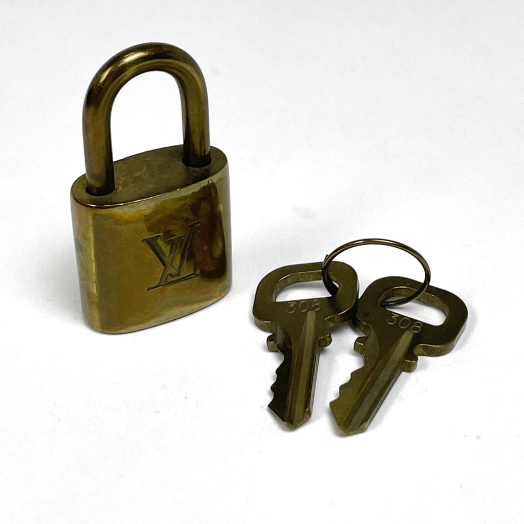 ルイ・ヴィトン キーポル バンドリエール 55 旅行 出張 ボストンバッグ モノグラム ブラウン M41414 レディース 【中古】brbag