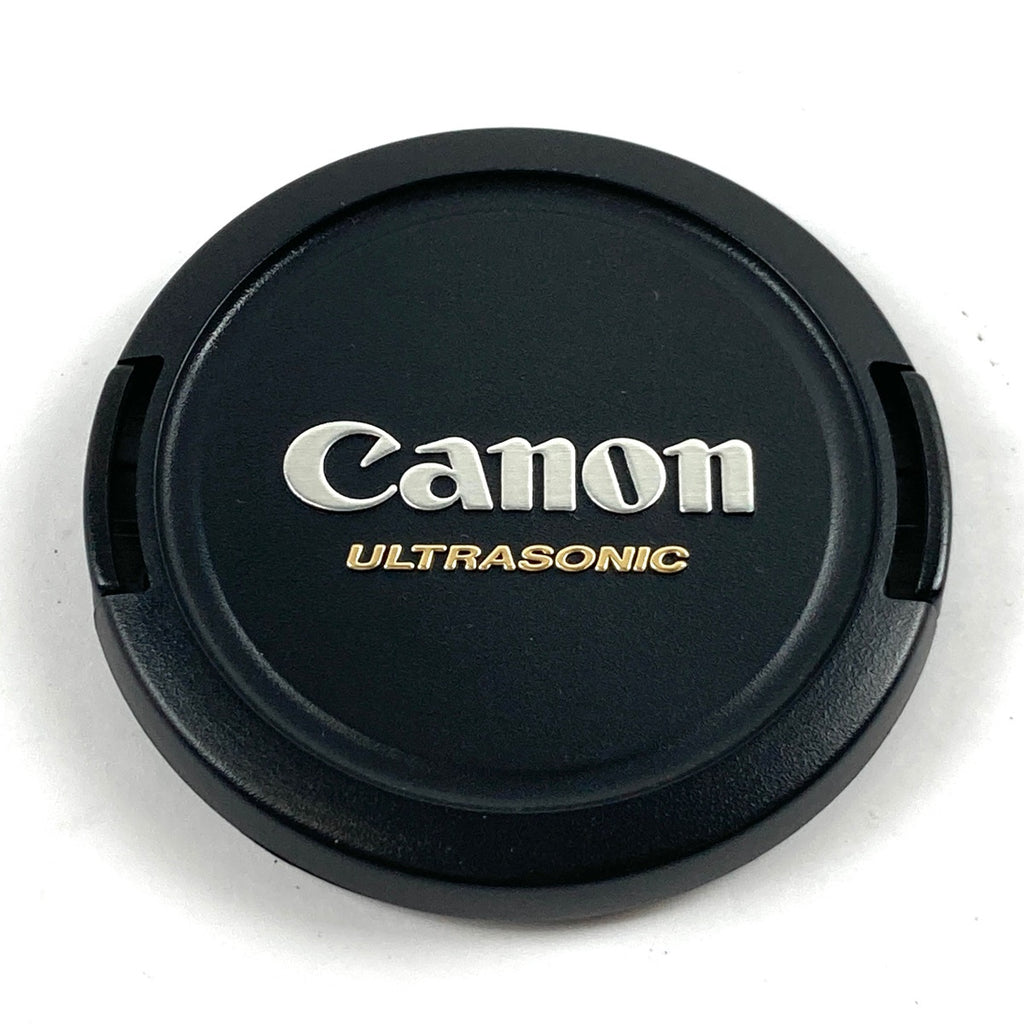 キヤノン Canon EF 50mm F1.4 USM 一眼カメラ用レンズ（オートフォーカス） 【中古】cambb