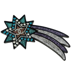 シャネル ブローチ プラスチック レディース ブランドアクセサリー 【中古】bracc