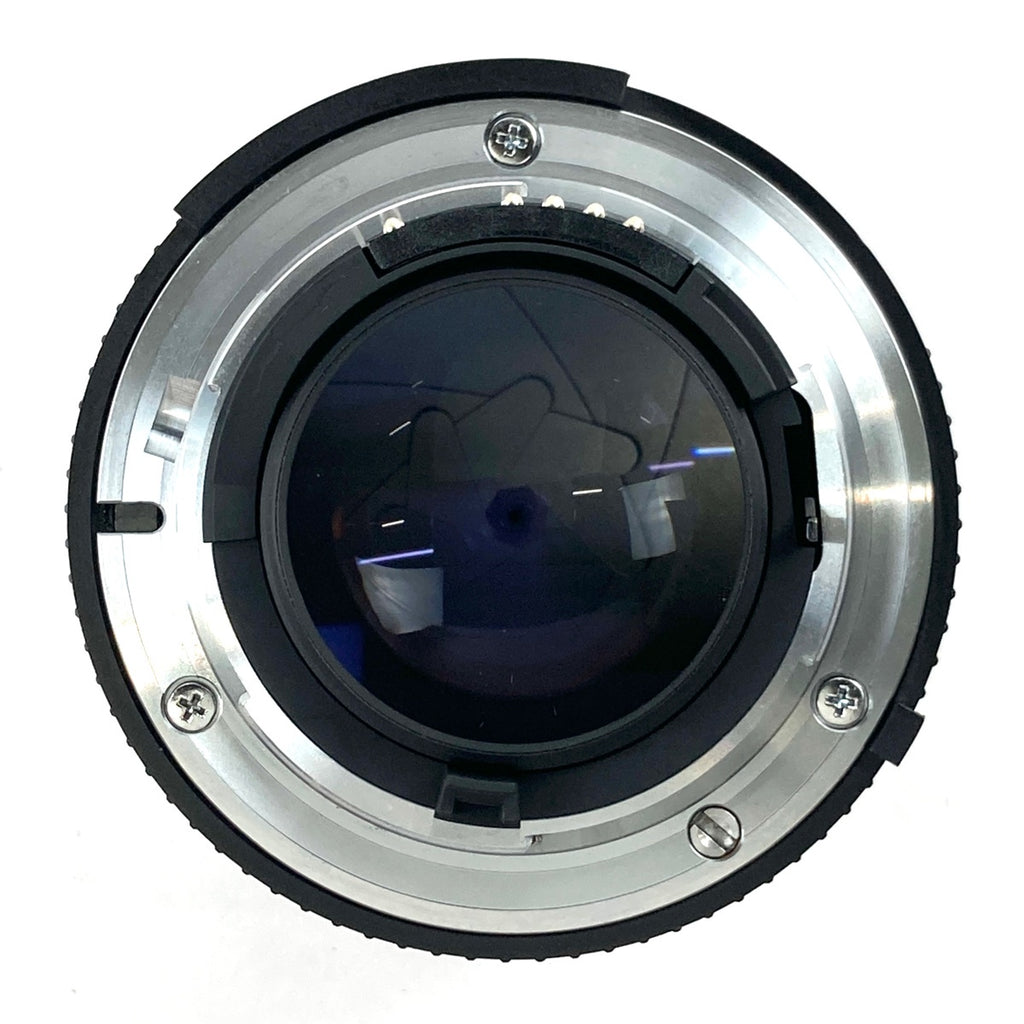 ニコン Nikon AF NIKKOR 50mm F1.4D 一眼カメラ用レンズ（オートフォーカス） 【中古】cambb