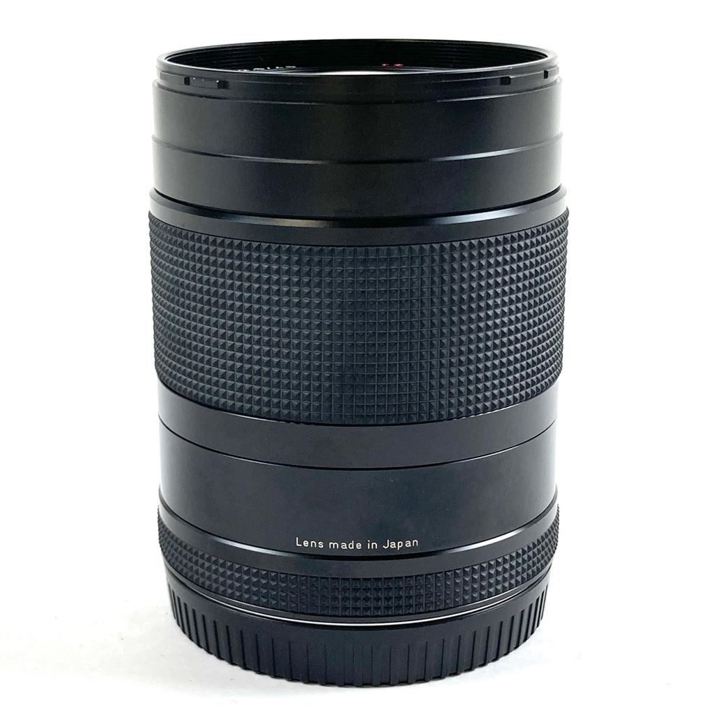 コンタックス CONTAX Distagon T* 45mm F2.8 645用 ディスタゴン 中判カメラ用レンズ 【中古】cambb