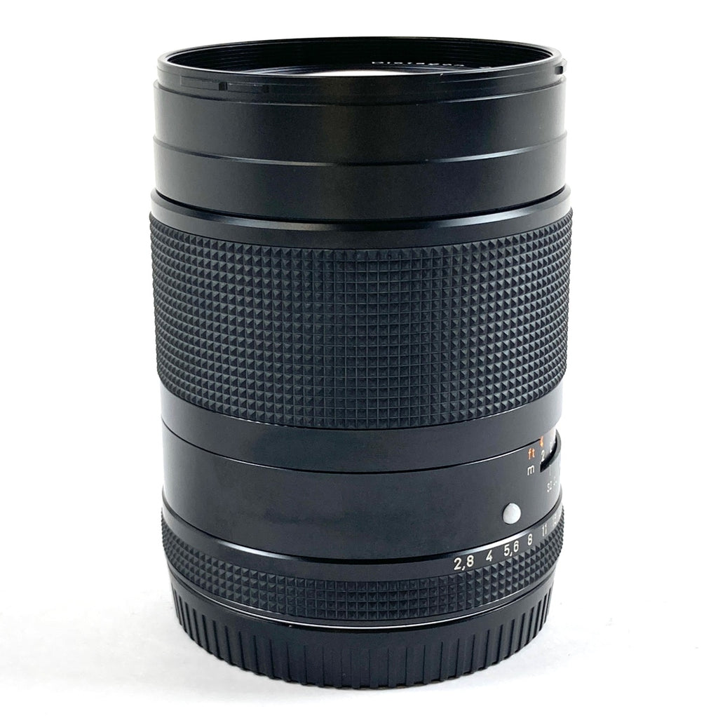 コンタックス CONTAX Distagon T* 45mm F2.8 645用 ディスタゴン 中判カメラ用レンズ 【中古】cambb
