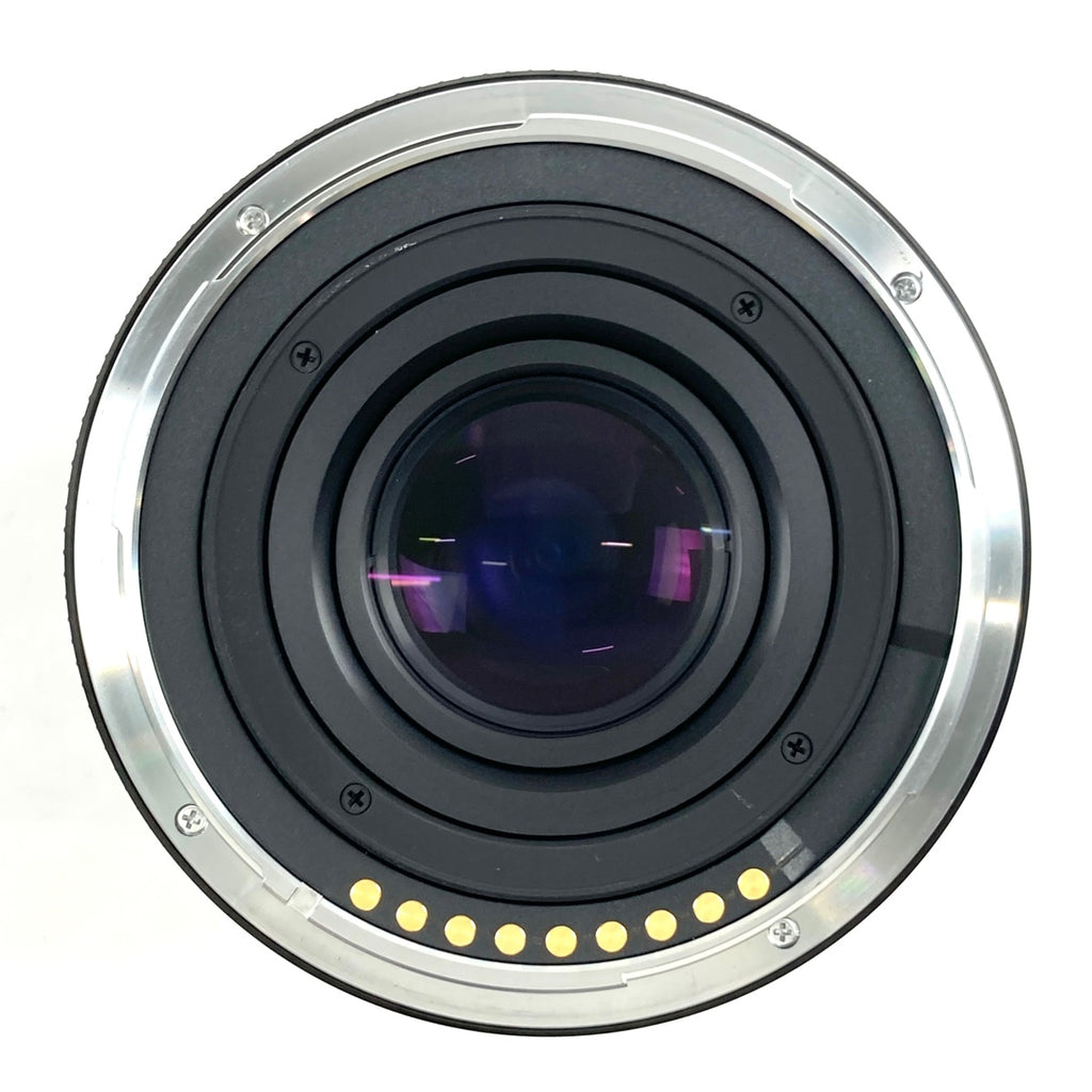 コンタックス CONTAX Distagon T* 45mm F2.8 645用 ディスタゴン 中判カメラ用レンズ 【中古】cambb