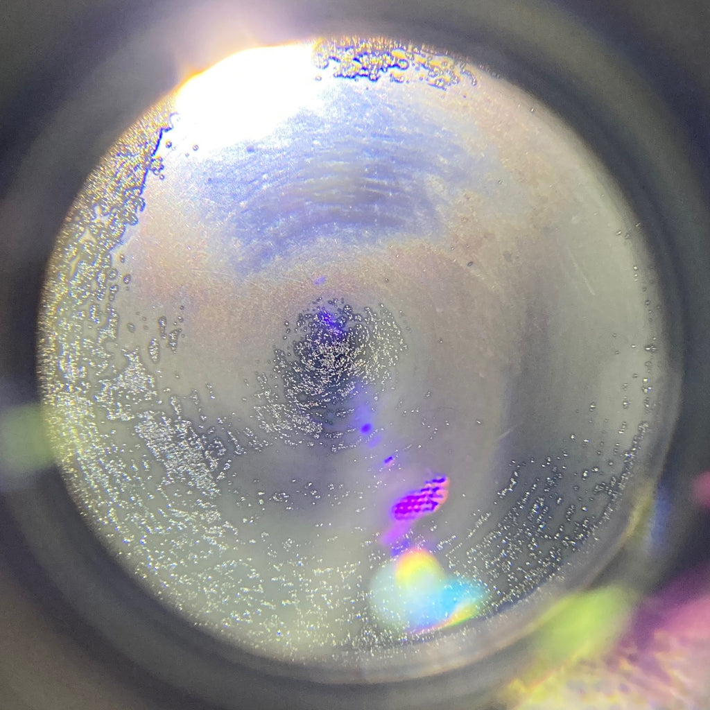 コンタックス CONTAX Distagon T* 45mm F2.8 645用 ディスタゴン 中判カメラ用レンズ 【中古】cambb