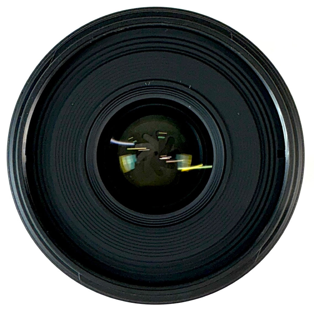 ニコン Nikon AF-S Micro NIKKOR 60mm F2.8G ED 一眼カメラ用レンズ（オートフォーカス） 【中古】cambb